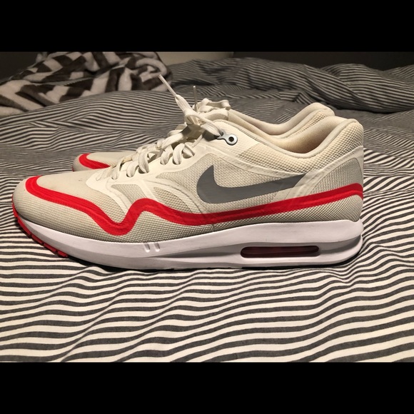 air max one lunarlon
